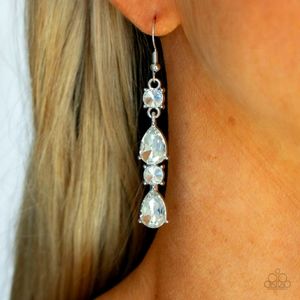 Paparazzi Earrings